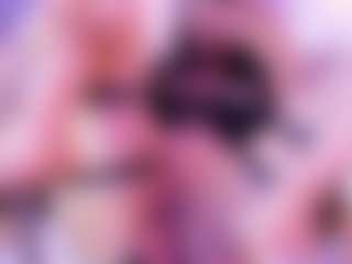 darkangelx's Live Sex Cam Show