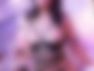 darkangelx's Live Sex Cam Show