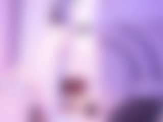 darkangelx's Live Sex Cam Show