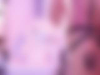 darkangelx's Live Sex Cam Show