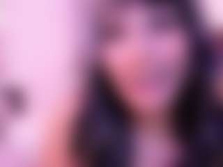 Live cam show with darkangelx - Moan on Camsoda