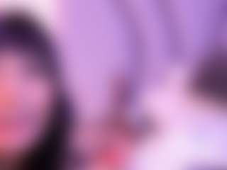 darkangelx's Live Sex Cam Show