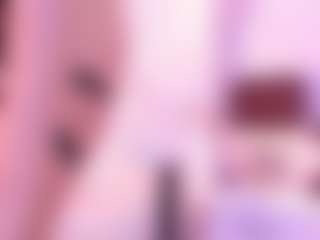 Live cam show with darkangelx - Pornstar Public on TastyBlacksLive