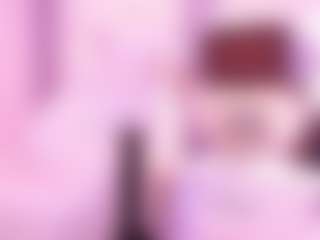 Live cam show with darkangelx - Moan on Camsoda