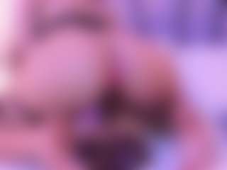 Live cam show with darkangelx - Colombian on Camming Site | colombia