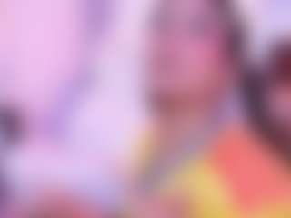 Live cam show with darkangelx - Colombian on Chatstar | colombia