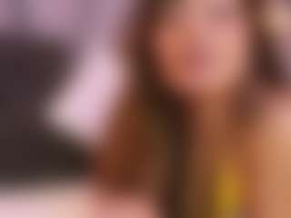 darkangelx's Live Sex Cam Show