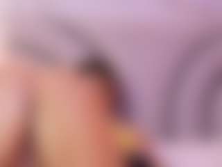 darkangelx's Live Sex Cam Show