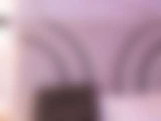 darkangelx's Live Sex Cam Show