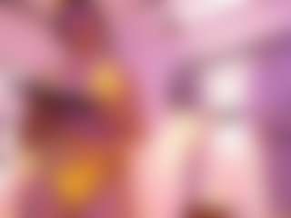 Live cam show with darkangelx - Cosplay Lovense on sexylive.show
