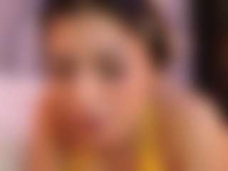 darkangelx's Live Sex Cam Show