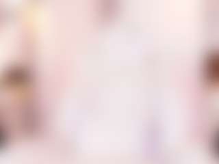 darkangelx's Live Sex Cam Show