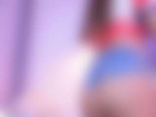 Live cam show with darkangelx - Lovense Small Tits on Camsoda