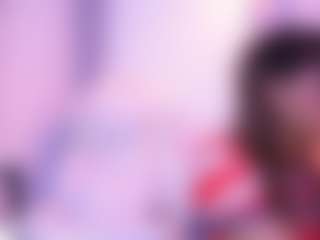 darkangelx's Live Sex Cam Show