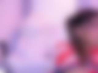 darkangelx's Live Sex Cam Show