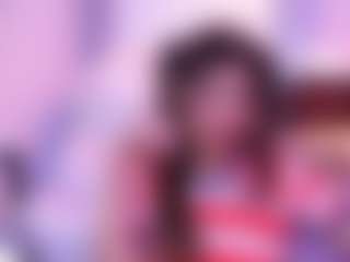 darkangelx's Live Sex Cam Show