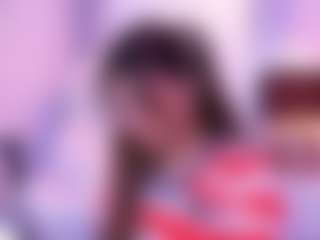 darkangelx's Live Sex Cam Show