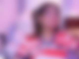 darkangelx's Live Sex Cam Show