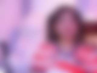 darkangelx's Live Sex Cam Show