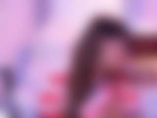 darkangelx's Live Sex Cam Show