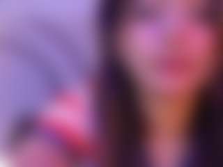 darkangelx's Live Sex Cam Show