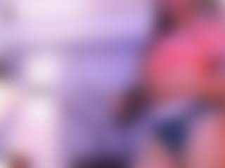 darkangelx's Live Sex Cam Show