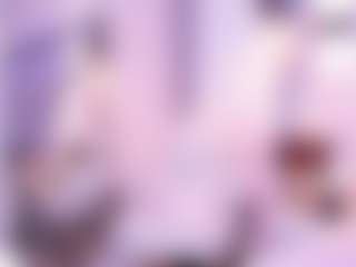 darkangelx's Live Sex Cam Show