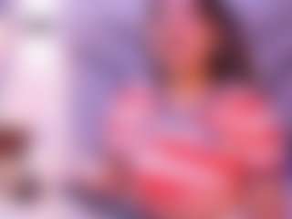 darkangelx's Live Sex Cam Show