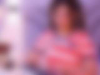 darkangelx's Live Sex Cam Show