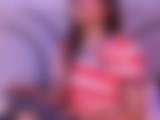 darkangelx's Live Sex Cam Show