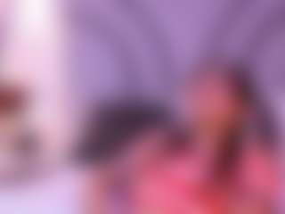 darkangelx's Live Sex Cam Show