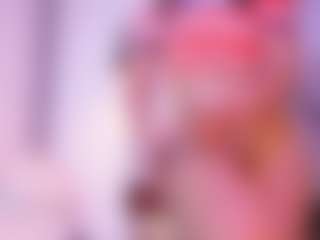 darkangelx's Live Sex Cam Show
