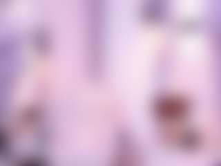 darkangelx's Live Sex Cam Show