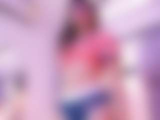 darkangelx's Live Sex Cam Show