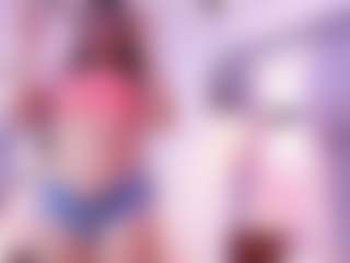 darkangelx's Live Sex Cam Show