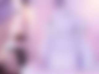 darkangelx's Live Sex Cam Show