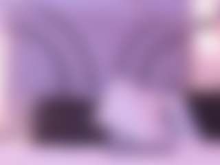 darkangelx's Live Sex Cam Show