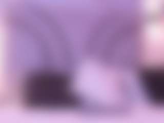 darkangelx's Live Sex Cam Show
