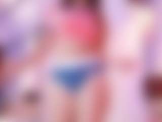 darkangelx's Live Sex Cam Show