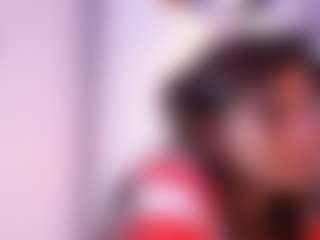 darkangelx's Live Sex Cam Show