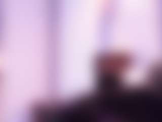 darkangelx's Live Sex Cam Show