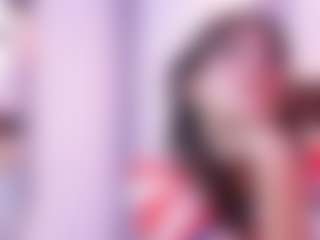 darkangelx's Live Sex Cam Show