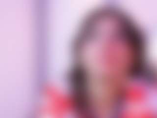darkangelx's Live Sex Cam Show