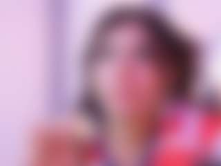 darkangelx's Live Sex Cam Show