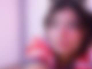 darkangelx's Live Sex Cam Show
