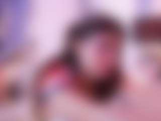 darkangelx's Live Sex Cam Show