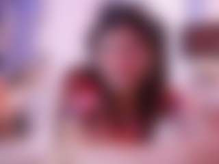 darkangelx's Live Sex Cam Show