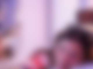 darkangelx's Live Sex Cam Show
