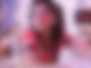 darkangelx's Live Sex Cam Show