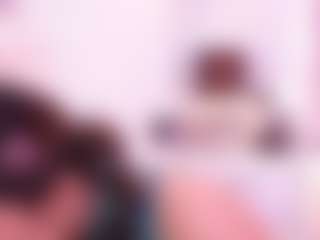 darkangelx's Live Sex Cam Show